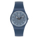 Swatch Knock Nap SO28N701