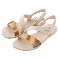 Dámská obuv Ipanema 82429 beige