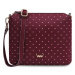 Vuch Coalie Dotty Pink/ Wine