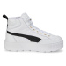 Puma Karmen Mid Dámské boty EU 385857-03