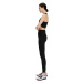 On Performance Tights Black