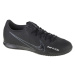 Fotbalové boty Nike Zoom Mercurial Vapor 15 Academy IC M DJ5633-001