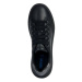 Geox SPHERICA EC4.1 Dámská obuv, černá, velikost