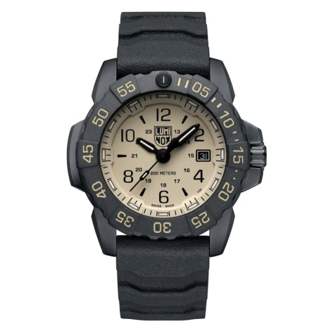 LUMINOX XS.3251.CBNSF.SET