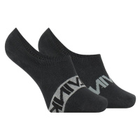 Calvin Klein Ponožky