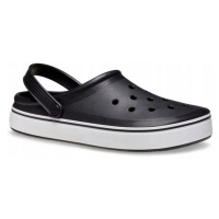 Crocs Of Court Clog 208371-001