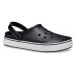 Crocs Of Court Clog 208371-001