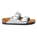 Nazouváky Birkenstock