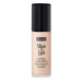 PUPA Milano Dlouhotrvající tekutý make-up SPF 10 Made To Last (Total Comfort Foundation) 30 ml 0