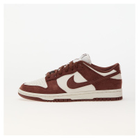 Tenisky Nike W Dunk Low Phantom/ Red Sepia-Sail-White