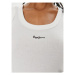 Top Pepe Jeans