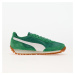 Tenisky Puma Easy Rider Vintage Green