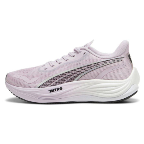 Puma Velocity Nitro 3 Radiant Wns