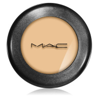 MAC Cosmetics Studio Finish krycí korektor odstín NC42 7 g