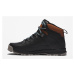 Timberland World Hiker Hiking Boot