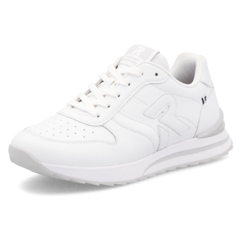 Dámské boty Rieker