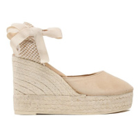 Espadrilky Manebi