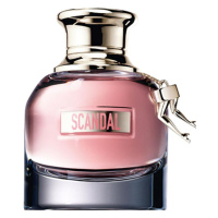 Jean Paul Gaultier Scandal 30 ml Parfémová Voda (EdP)