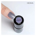 NeoNail gel lak Creative Spark 7,2ml