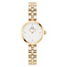 Daniel Wellington Elan Lumine Gold DW00100715