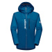 Pánská bunda Mammut Aenergy WB Hooded Jacket Men