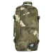 Classic Urban Camo (36L) Batoh CabinZero