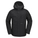 Volcom Dua Insulated Gore-Tex Jacket