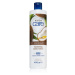 Avon Care Coconut hydratační tělové mléko s kokosovým olejem 400 ml