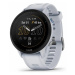 Garmin Forerunner® 955 Whitestone - 010-02638-31