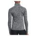 Under Armour W Tech Twist ½ Zip