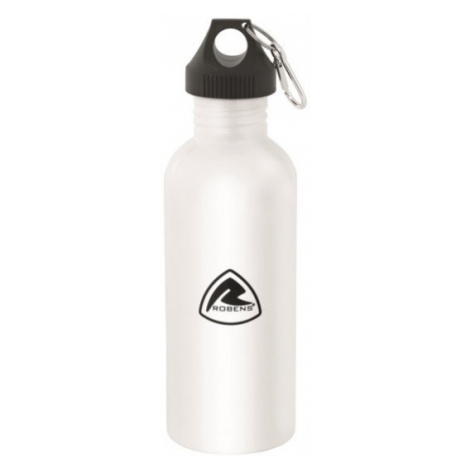 Robens Tongass Steel bottle 1L