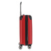 Travelite City 4w S Red