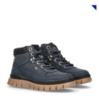 Dětské celoroční boty Tommy Hilfiger T3B5-32517-1441800