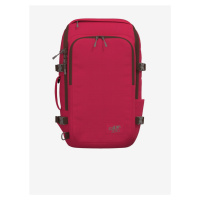 Adv Pro 32L Miami Magenta Batoh CabinZero