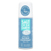 Salt Of The Earth Přírodní kuličkový deodorant Ocean Coconut (Natural Deodorant Roll-on) 75 ml