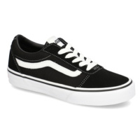 Vans YT WARD