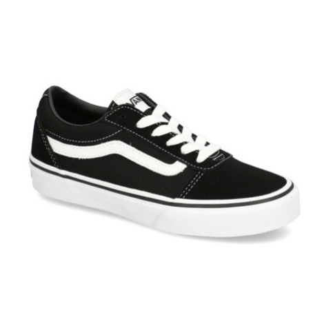 Vans YT WARD