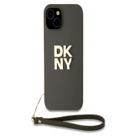 Obal na telefon DKNY