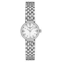 Tissot T-Lady Lovely Round T140.009.11.111.00