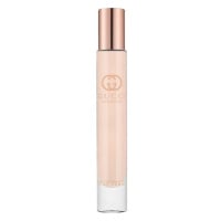 Gucci - Gucci Guilty Pour Femme Mini Toaletní voda 7.4 ml male