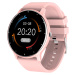 Wotchi Smartwatch W02P1 - Pink