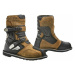 Forma Boots Terra Evo Low Dry Brown Boty