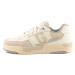 TENISKY GANT BROOKPAL BEIGE/WHITE