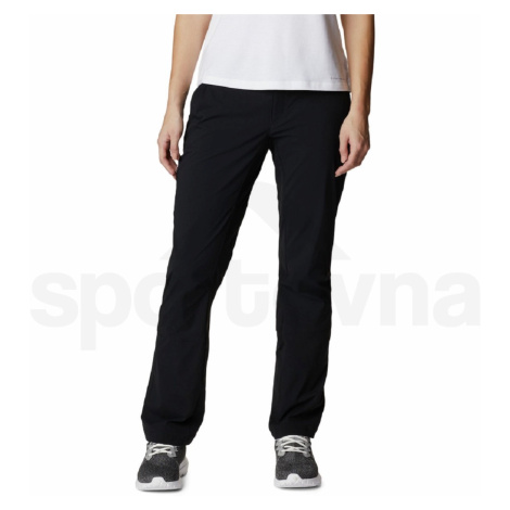 Columbia Saturday Trail™ EU Pant 16661010 - black 4