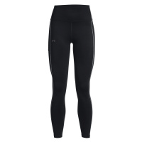 Dámské legíny Under Armour Train CW Legging