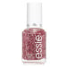 Essie - Es Nail Color 275 A Cut Above Laky na nehty 13.5 ml Rosegold unisex