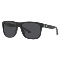 EMPORIO ARMANI EA4182U 500187 - M (57-17-145)