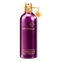 Montale Aoud Greedy - EDP 100 ml