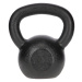 Činka HMS Kettlebell 10kg