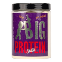 Big Boy Protein 400 g - Big Rafael